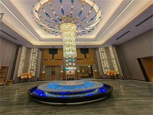 南京小时场ktv夜场宣传Efficiently transform people into various industries
-秦淮区ktv预定