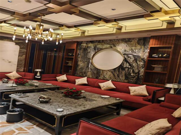 南京小时场ktv计时方式解析-秦淮区ktv预定