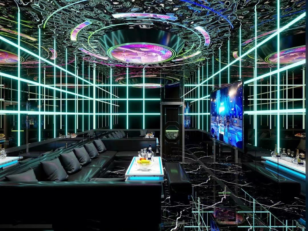 南京小时场ktv推荐ktv小时场哪里有-秦淮区ktv预定