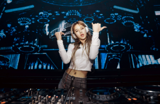 南京小时场ktv，尽情释放自我舞动吧-秦淮区ktv预定