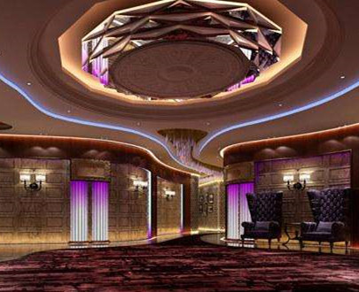 南京小时场ktv，划算实惠吗-秦淮区ktv预定